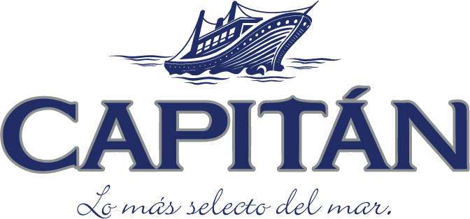Capitán